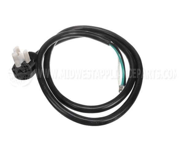 370019 Lincoln Cord Pwr Supply