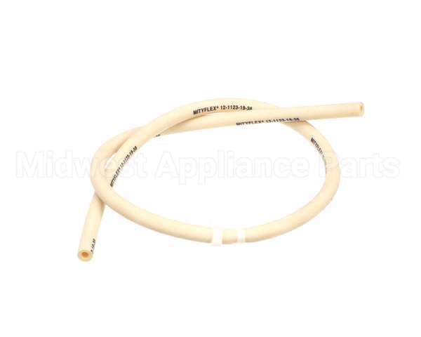 62381 Grindmaster Cecilware Tube Assembly,62338 Retro-Fit