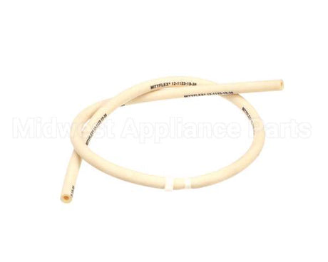 62381 Grindmaster Cecilware Tube Assembly,62338 Retro-Fit