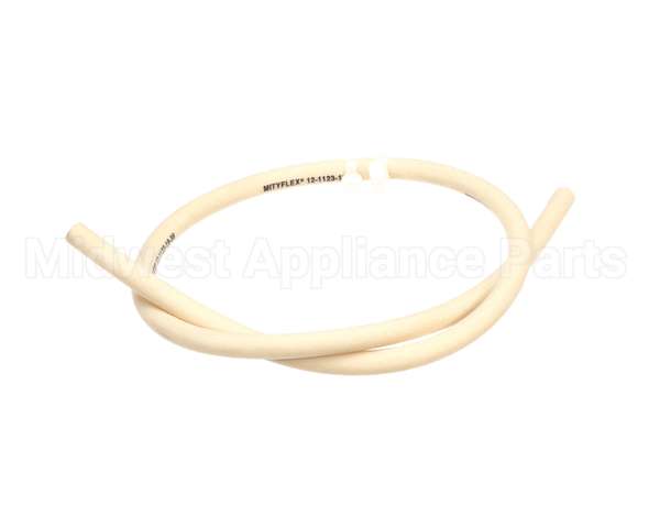 62381 Grindmaster Cecilware Tube Assembly,62338 Retro-Fit