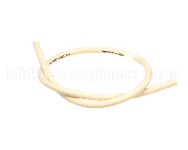 62381 Grindmaster Cecilware Tube Assembly,62338 Retro-Fit