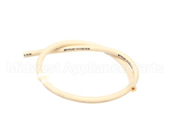 62381 Grindmaster Cecilware Tube Assembly,62338 Retro-Fit