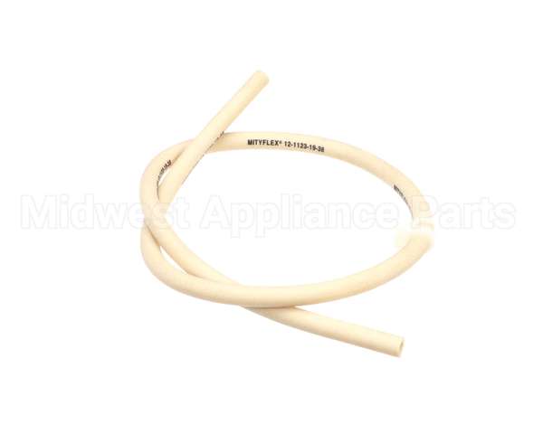 62381 Grindmaster Cecilware Tube Assembly,62338 Retro-Fit
