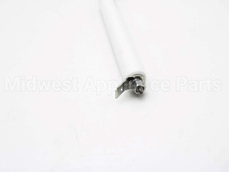 62390-002 Wayne Combustion Probe Sensor F/Hsg