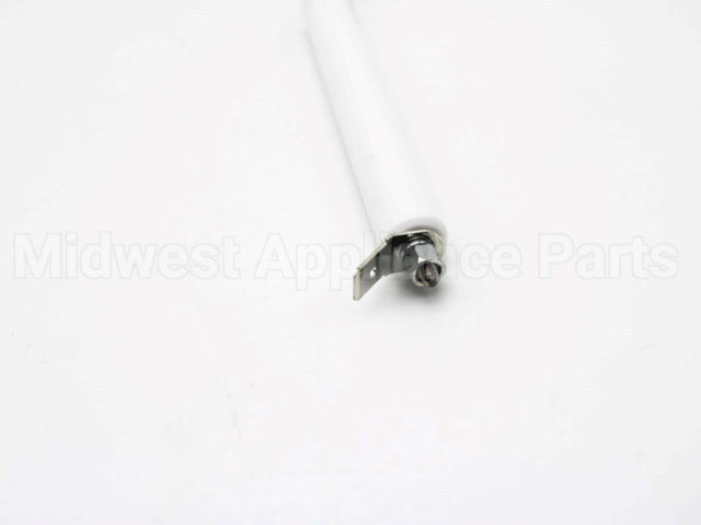 62390-002 Wayne Combustion Probe Sensor F/Hsg