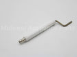62391-002 Wayne Combustion Electrode F/Hsg