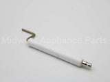 62391-002 Wayne Combustion Electrode F/Hsg
