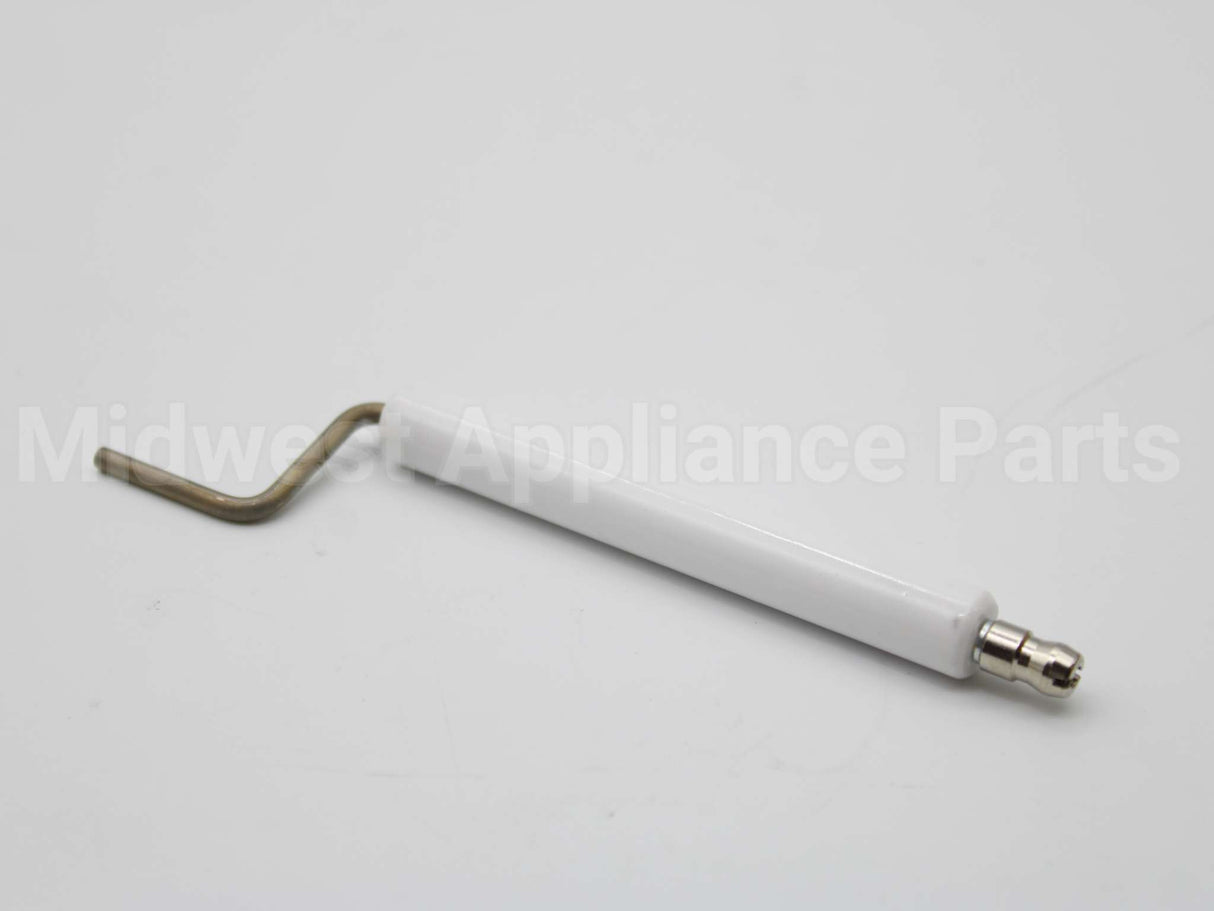 62391-002 Wayne Combustion Electrode F/Hsg