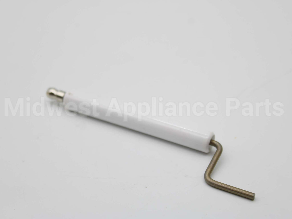 62391-002 Wayne Combustion Electrode F/Hsg