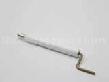 62391-002 Wayne Combustion Electrode F/Hsg