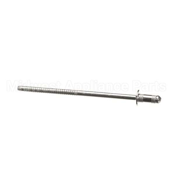 62392 Compatible Blodgett Pop Rivet