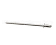 62392 Blodgett Pop Rivet