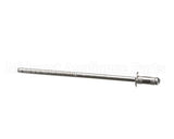 62392 Blodgett Pop Rivet