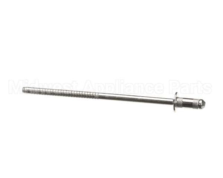 62392 Blodgett Pop Rivet