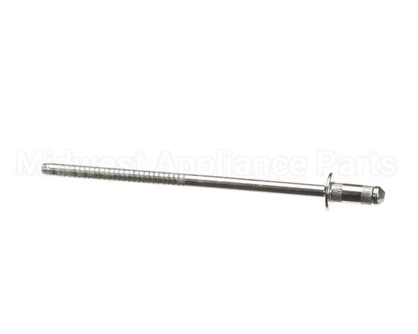 62392 Blodgett Pop Rivet