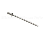 62392 Blodgett Pop Rivet