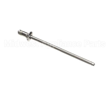 62392 Blodgett Pop Rivet