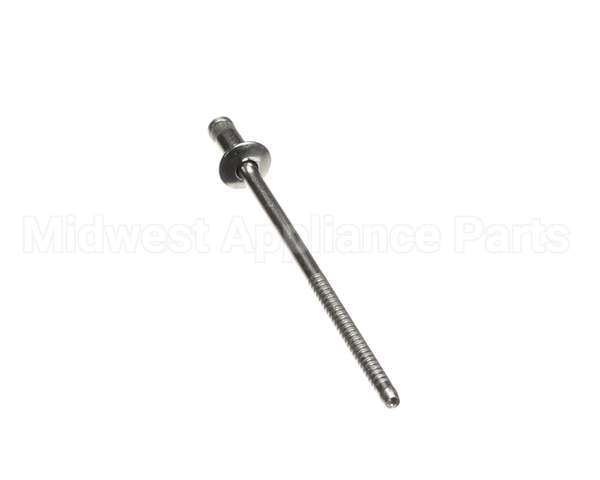 62392 Blodgett Pop Rivet