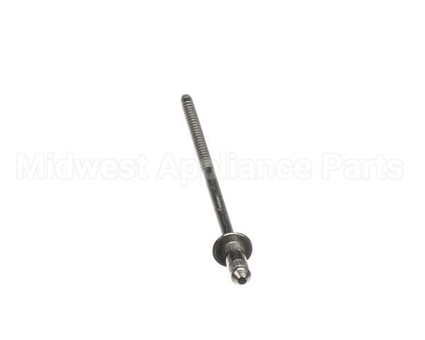 62392 Blodgett Pop Rivet