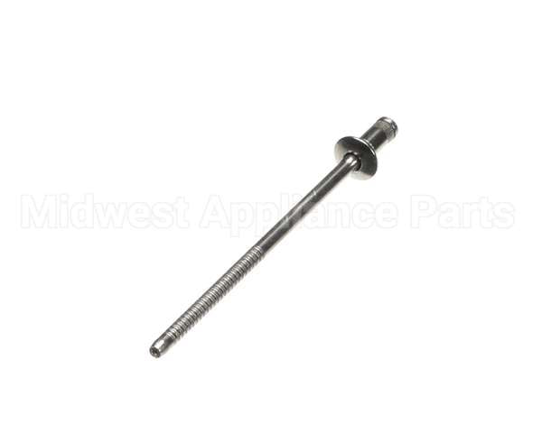 62392 Blodgett Pop Rivet