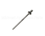 62392 Blodgett Pop Rivet