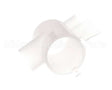 62395 Grindmaster Cecilware Chamber, Whipper New Rib
