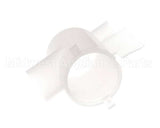 62395 Grindmaster Cecilware Chamber, Whipper New Rib