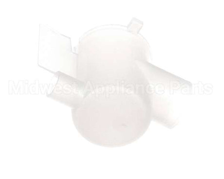 62395 Grindmaster Cecilware Chamber, Whipper New Rib