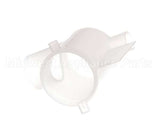 62395 Grindmaster Cecilware Chamber, Whipper New Rib
