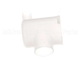 62395 Grindmaster Cecilware Chamber, Whipper New Rib