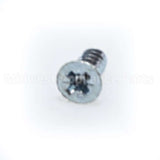 WE2M170 GE Screw 8