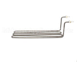 624-0001C Belshaw Elemnt 200/240V 4296/6185W