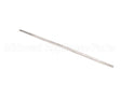 624-0077 Belshaw Element Shield Bar