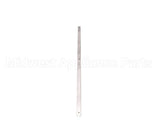 624-0077 Belshaw Element Shield Bar