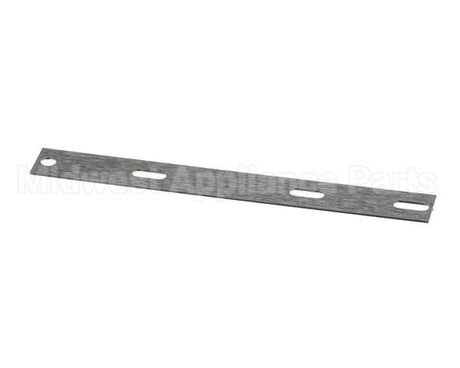 624-0120 Belshaw Bulb Bracket Plate