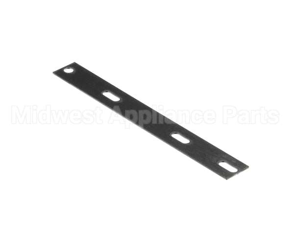 624-0120 Belshaw Bulb Bracket Plate