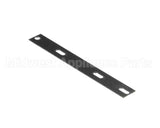 624-0120 Belshaw Bulb Bracket Plate