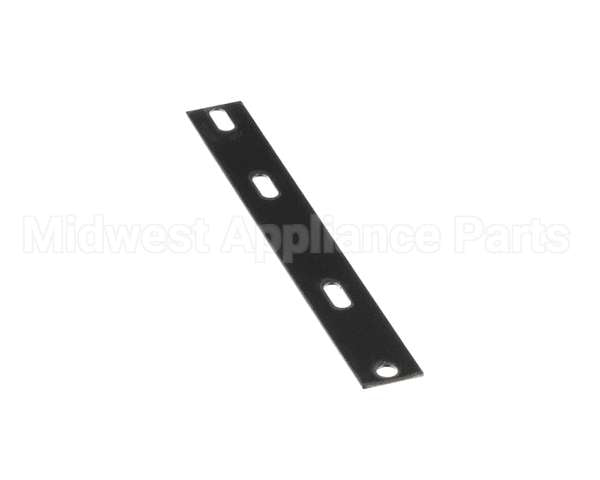 624-0120 Belshaw Bulb Bracket Plate