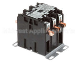 624-0144 Belshaw Magn Contacr 40A 208/240 Coil