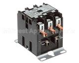 624-0144 Belshaw Magn Contacr 40A 208/240 Coil