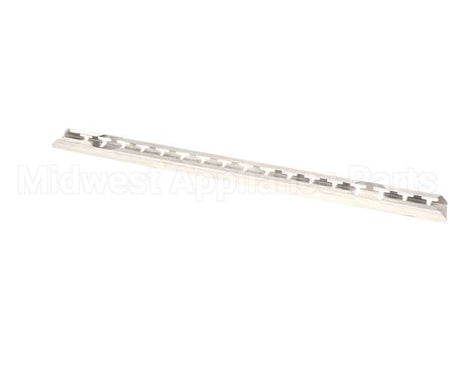 624-1037 Belshaw Screen Cradle Assembly