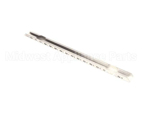 624-1037 Belshaw Screen Cradle Assembly