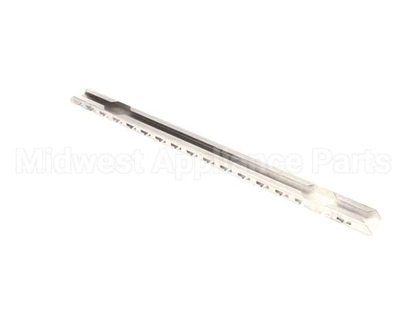 624-1037 Belshaw Screen Cradle Assembly