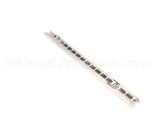624-1037 Belshaw Screen Cradle Assembly
