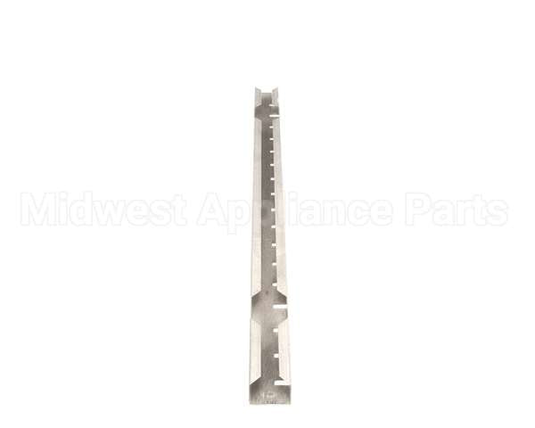 624-1037 Belshaw Screen Cradle Assembly