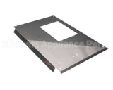 624-CM6-003A-S Delfield Shroud, Fan 400