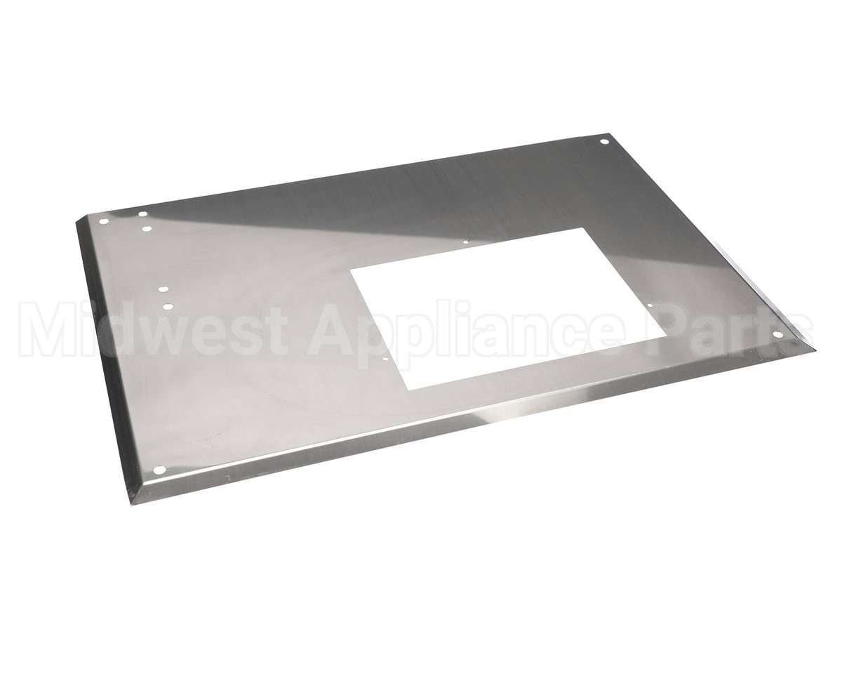 624-CM6-003A-S Delfield Shroud, Fan 400