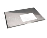 624-CM6-003A-S Delfield Shroud, Fan 400