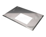 624-CM6-003A-S Delfield Shroud, Fan 400