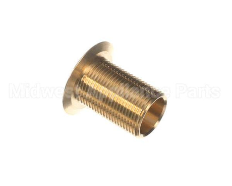 6240-2100 Fisher Drain Ws 1 X 2 Brs